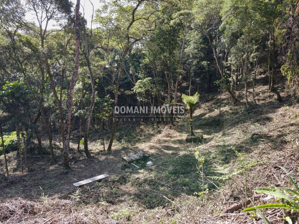 Terreno, 1055 m² - Foto 3