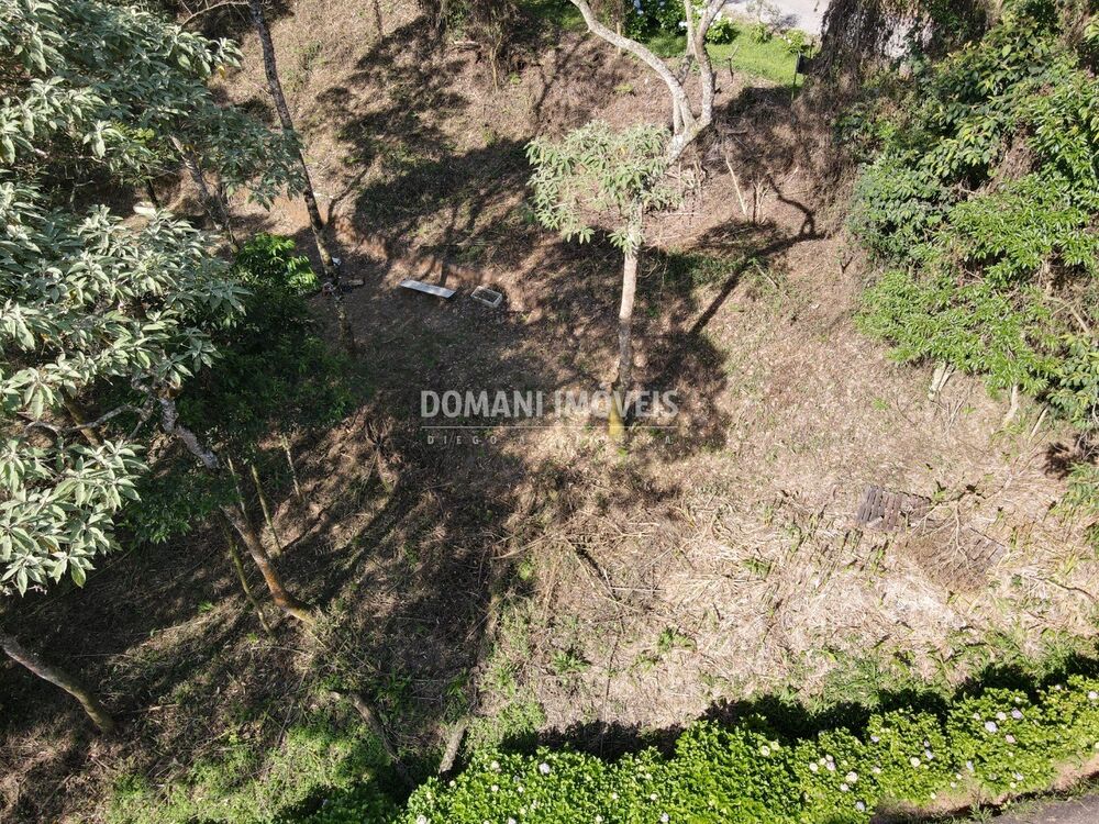 Terreno, 1055 m² - Foto 4