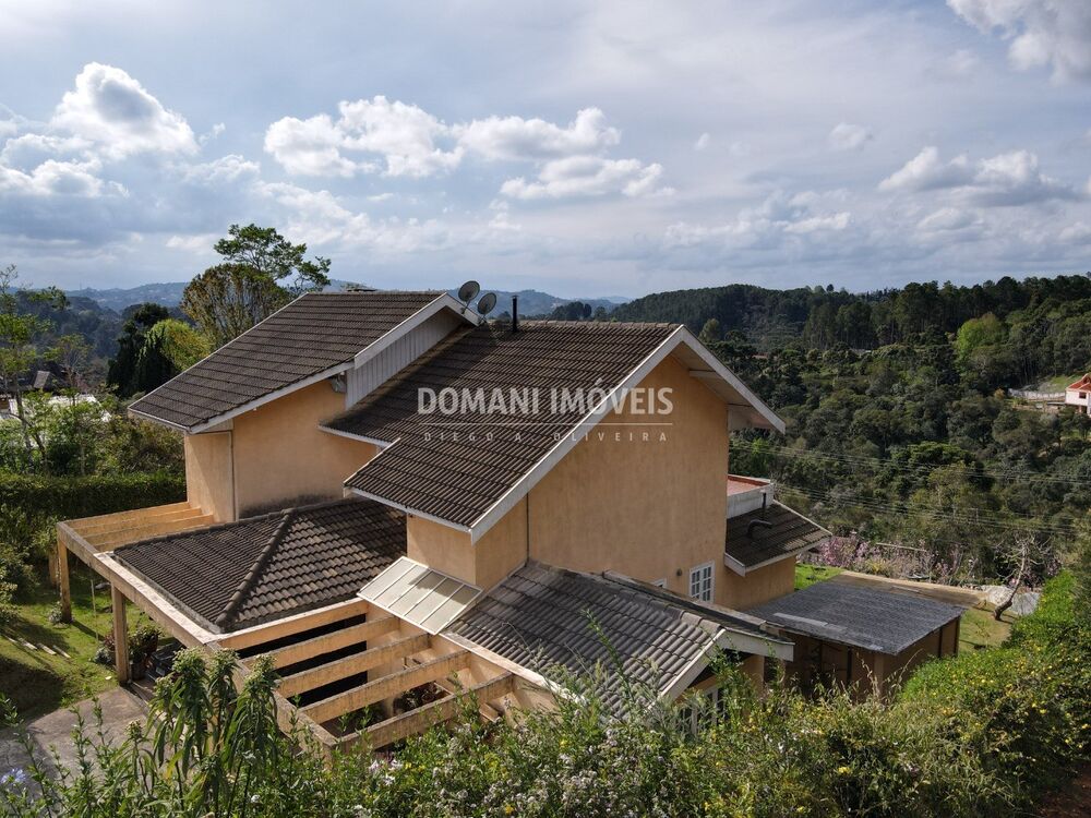 Casa, 3 quartos - Foto 8