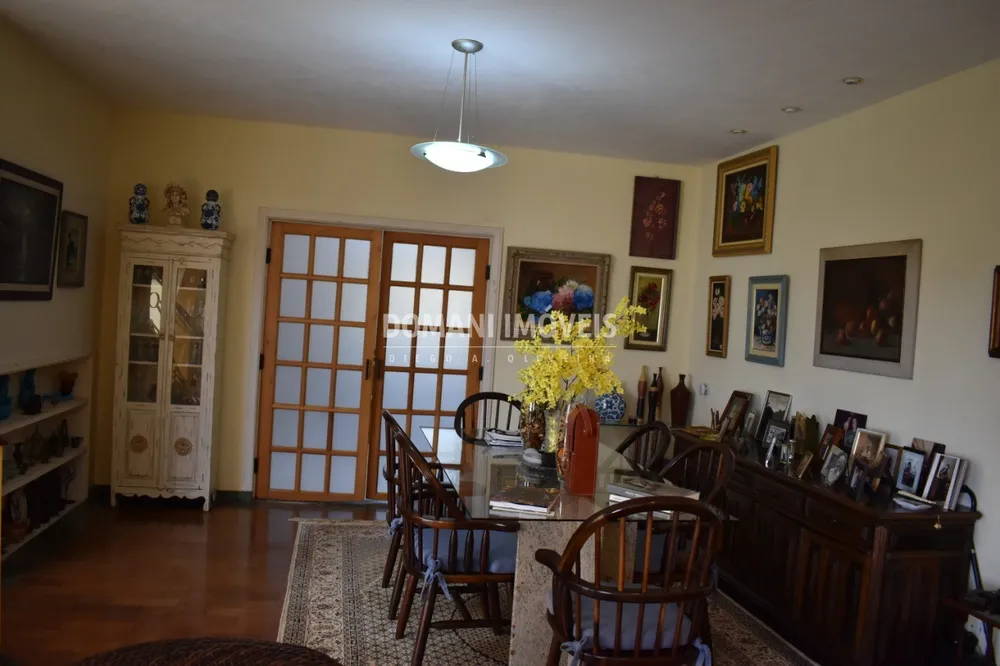 Casa, 3 quartos - Foto 15