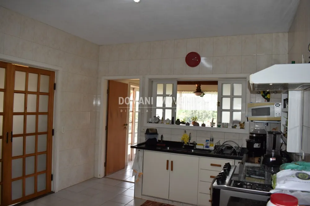 Casa, 3 quartos - Foto 14
