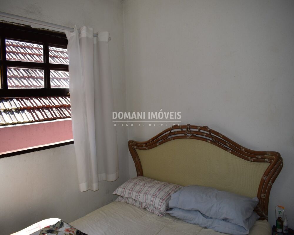Casa, 2 quartos - Foto 3