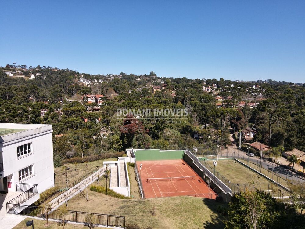 Apartamento, 4 quartos, 101 m² - Foto 36