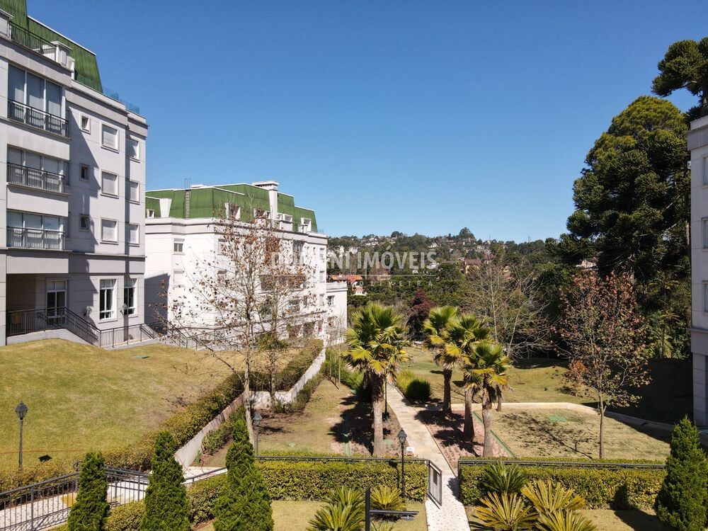 Apartamento, 4 quartos, 101 m² - Foto 39