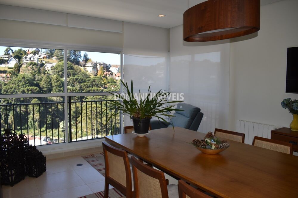 Apartamento, 4 quartos, 101 m² - Foto 13