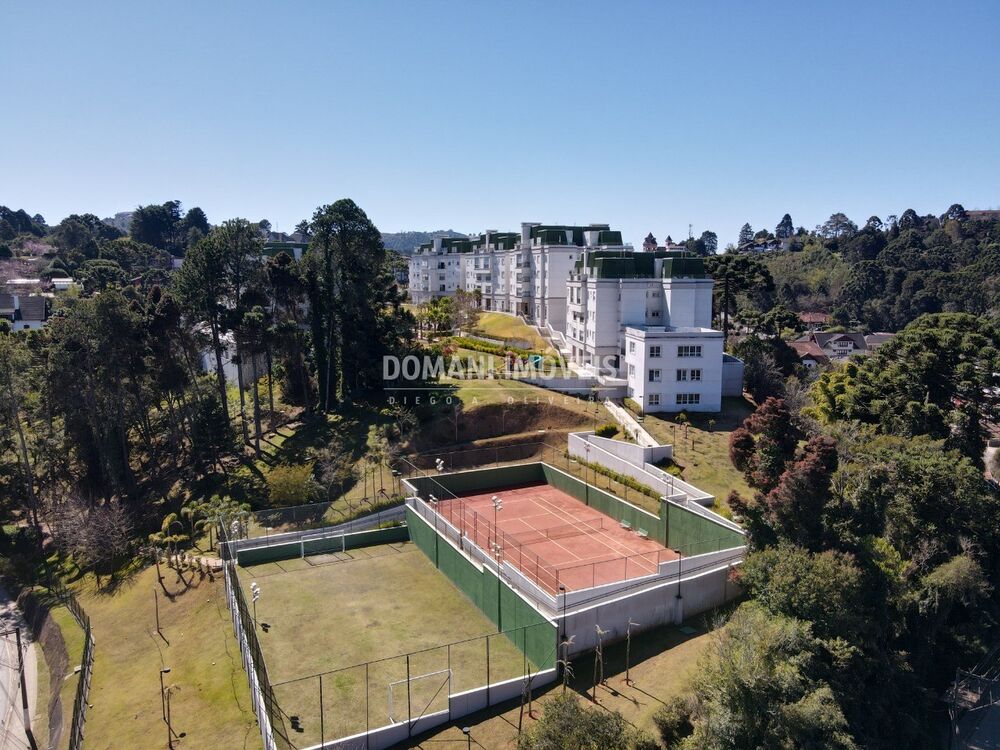 Apartamento, 4 quartos, 101 m² - Foto 29