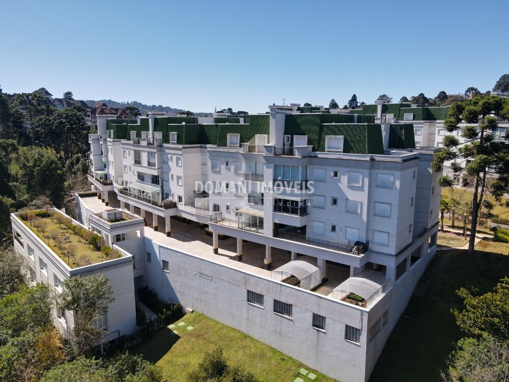 Apartamento, 4 quartos, 101 m² - Foto 38