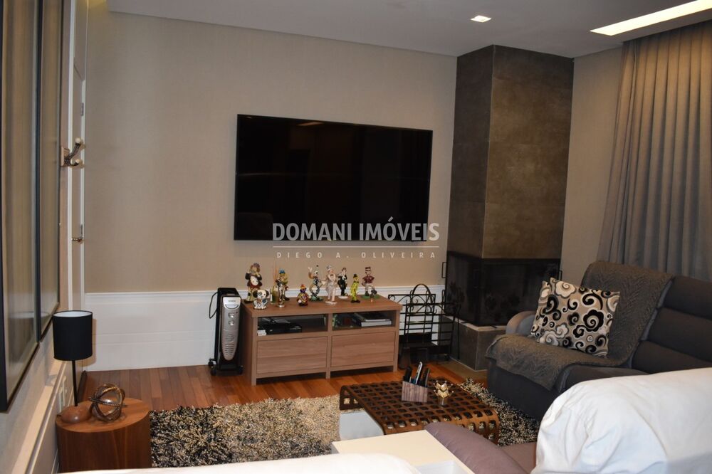Apartamento, 4 quartos, 101 m² - Foto 11