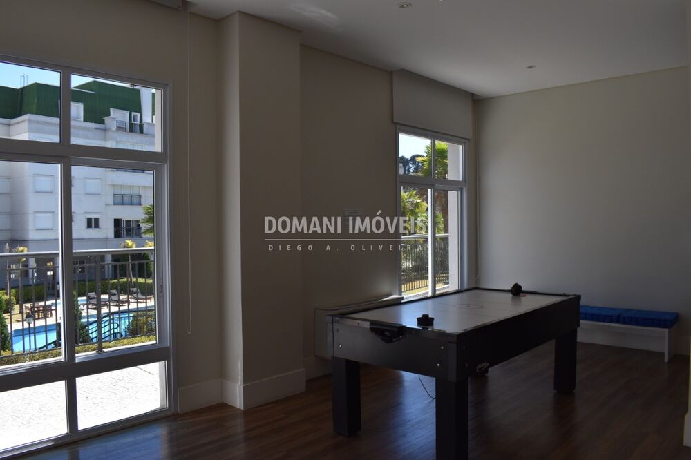 Apartamento, 4 quartos, 101 m² - Foto 21