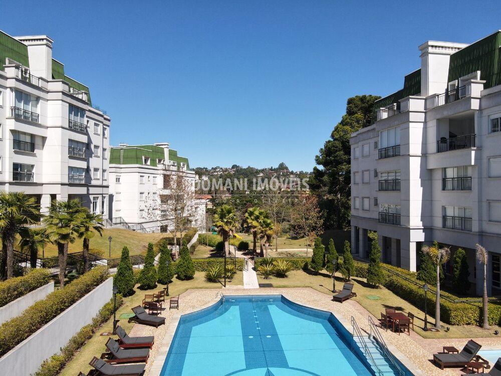 Apartamento, 4 quartos, 101 m² - Foto 37