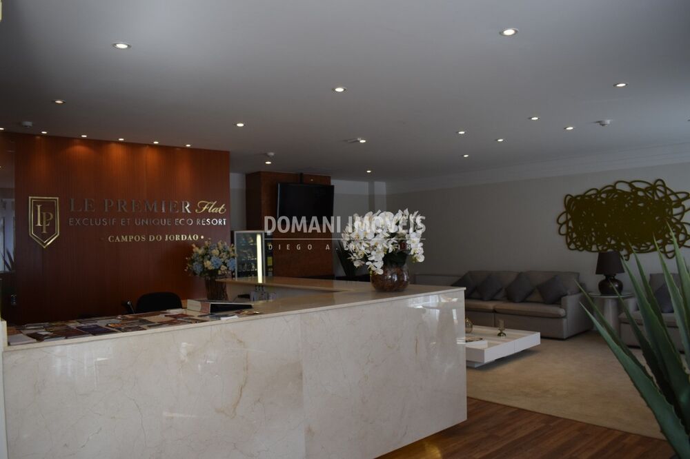 Apartamento, 4 quartos, 101 m² - Foto 4