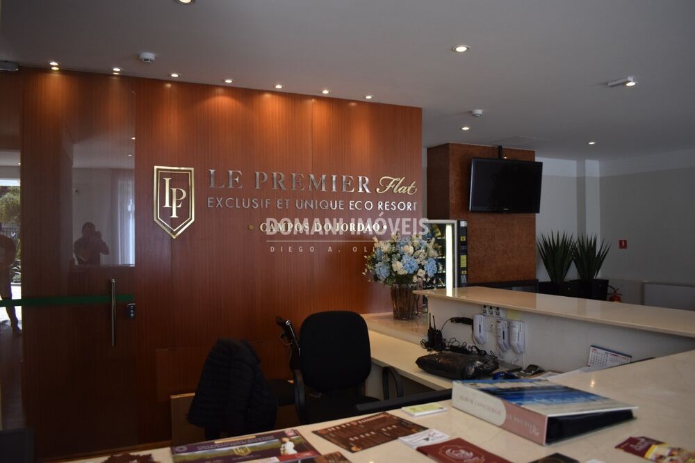 Apartamento, 4 quartos, 101 m² - Foto 5