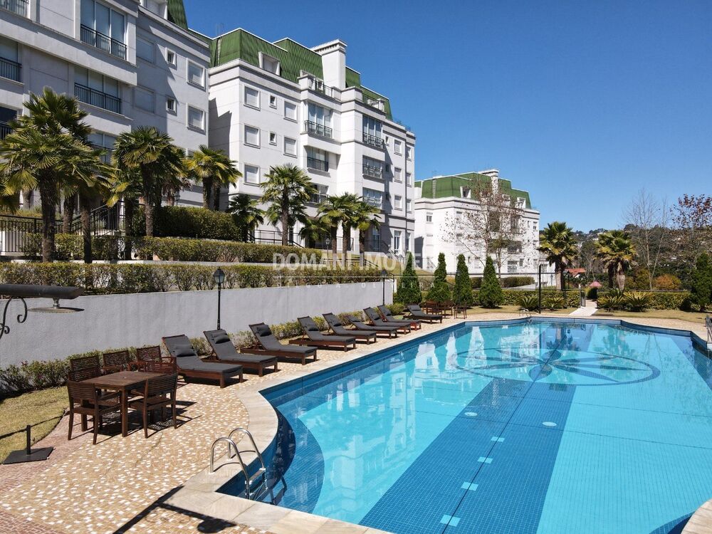 Apartamento, 4 quartos, 101 m² - Foto 33