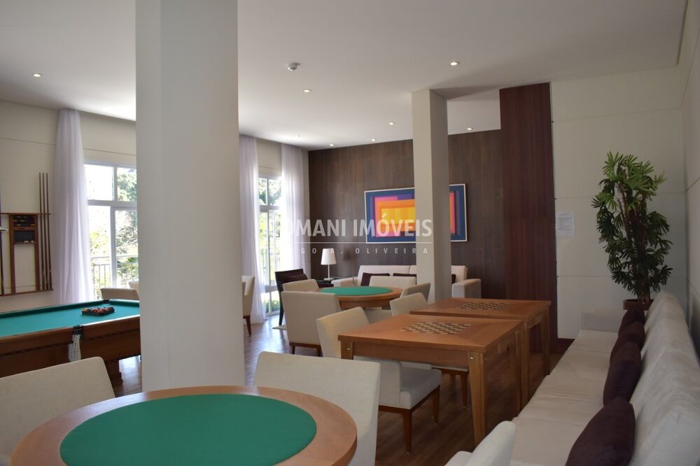 Apartamento, 4 quartos, 101 m² - Foto 27