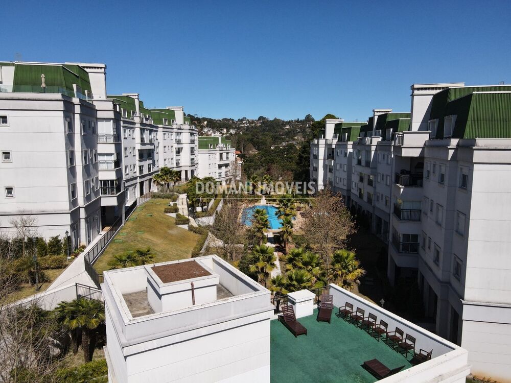 Apartamento, 4 quartos, 101 m² - Foto 31