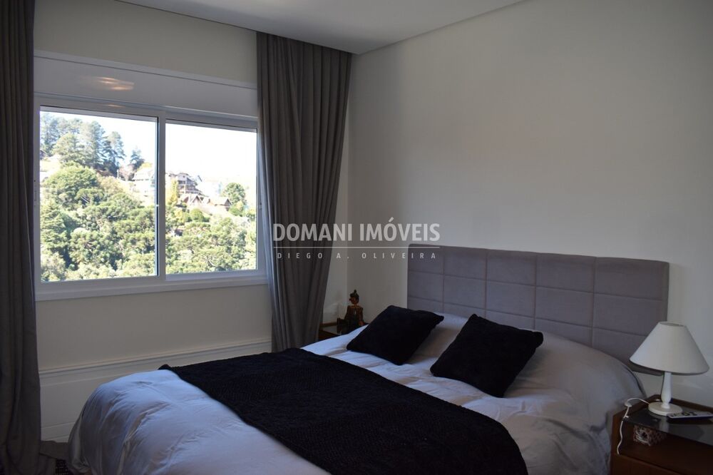 Apartamento, 4 quartos, 101 m² - Foto 18