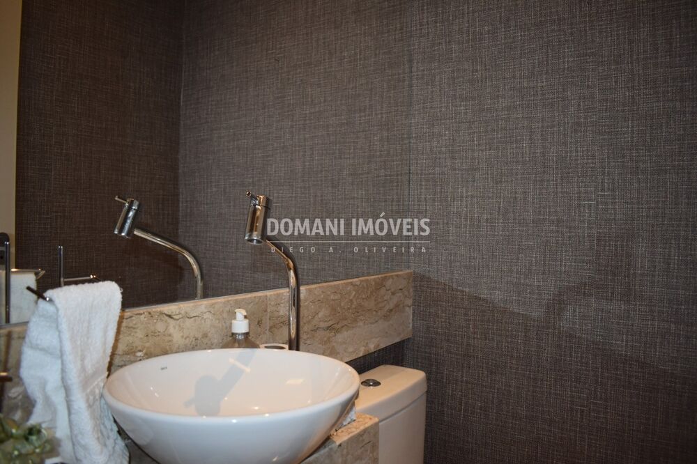 Apartamento, 4 quartos, 101 m² - Foto 14