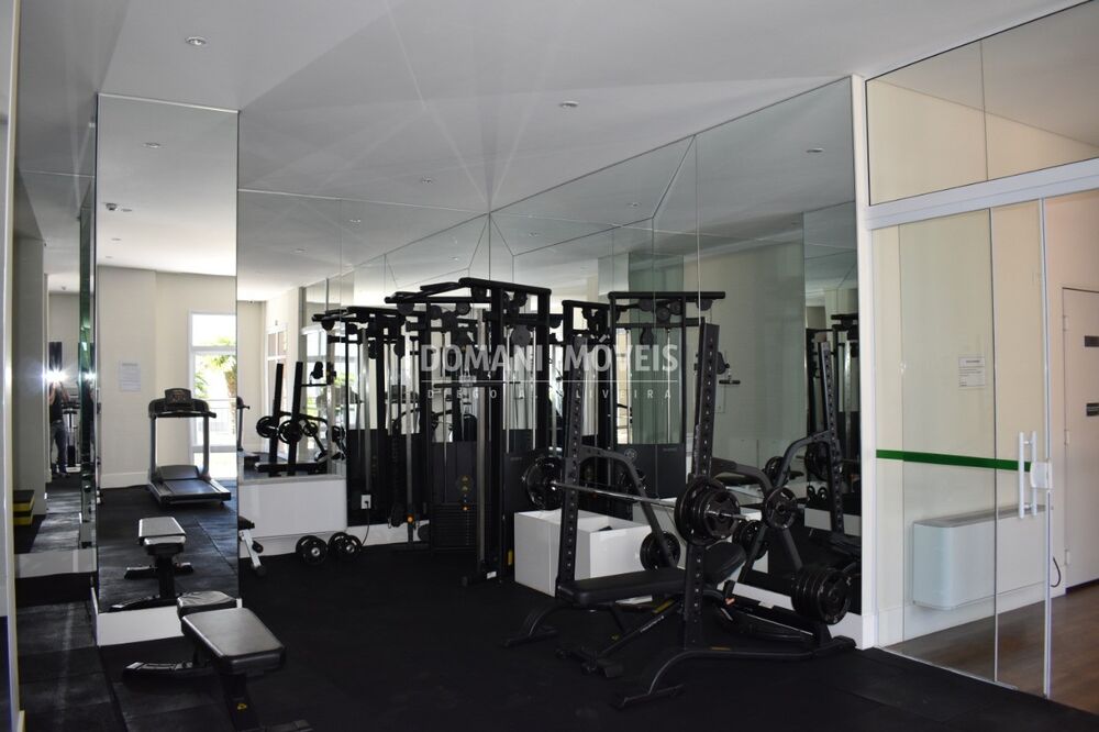 Apartamento, 4 quartos, 101 m² - Foto 23