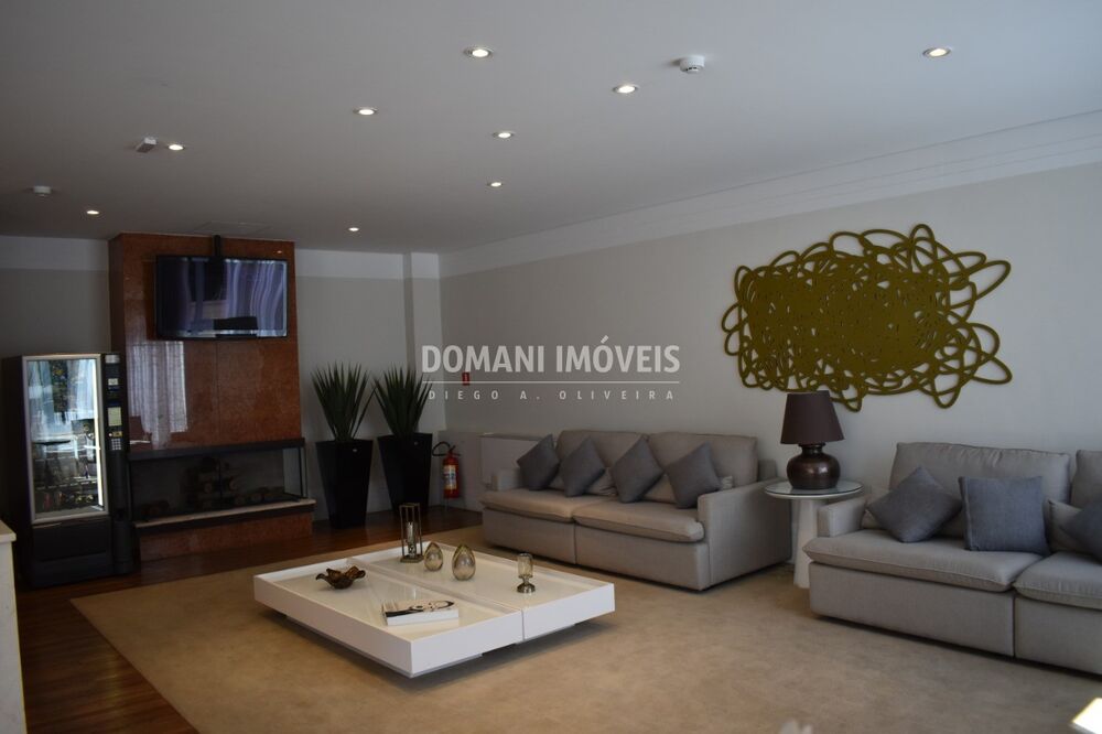 Apartamento, 4 quartos, 101 m² - Foto 3