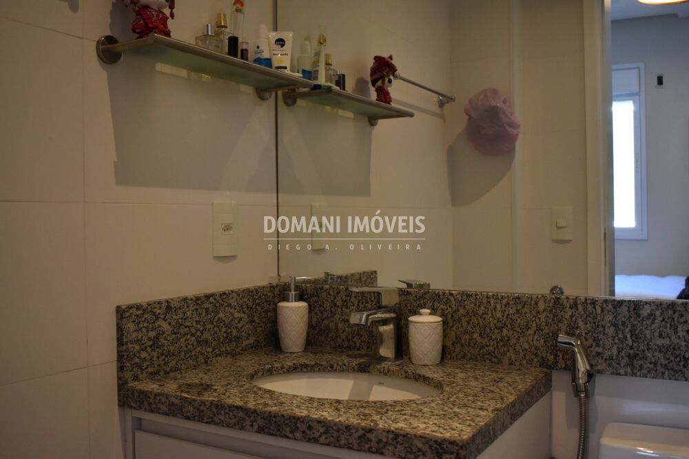 Apartamento, 4 quartos, 101 m² - Foto 17