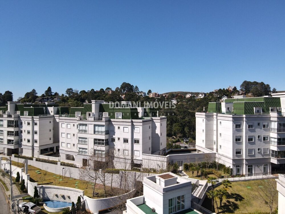 Apartamento, 4 quartos, 101 m² - Foto 35