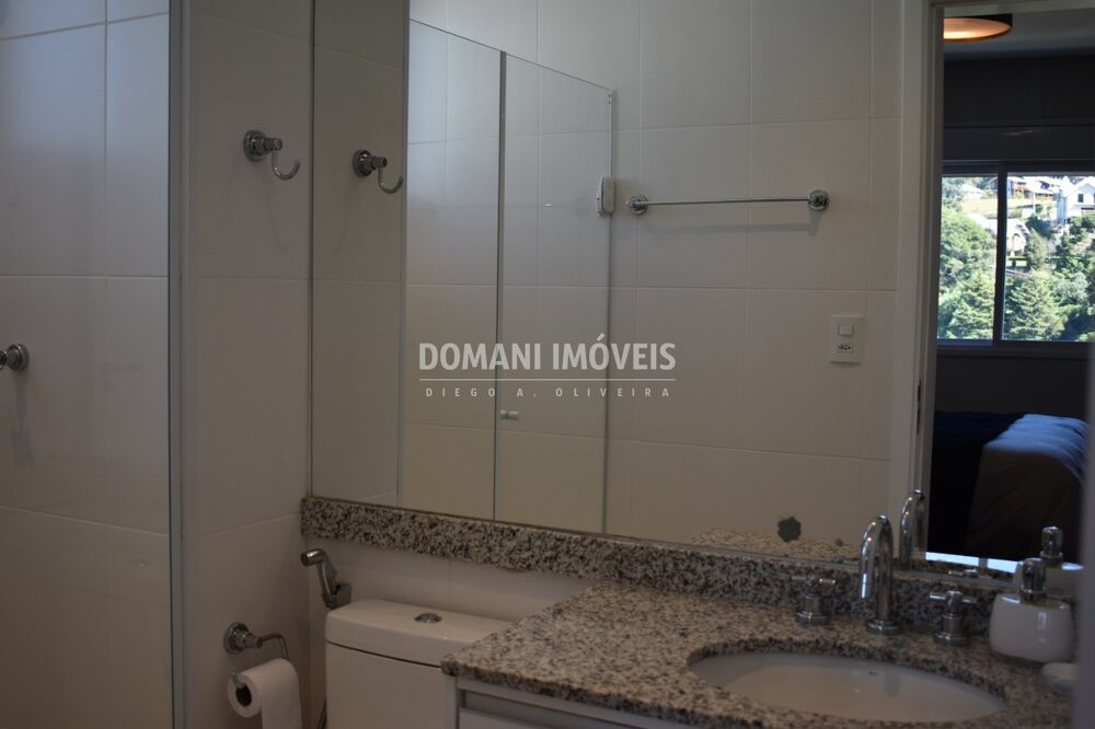 Apartamento, 4 quartos, 101 m² - Foto 19