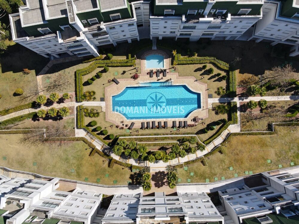 Apartamento, 4 quartos, 101 m² - Foto 40