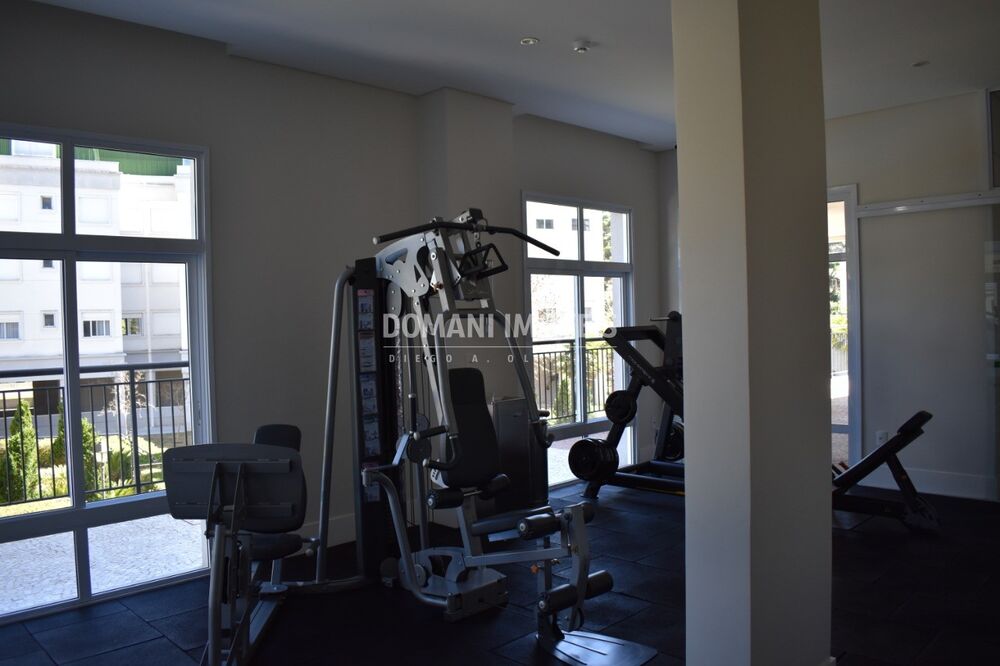 Apartamento, 4 quartos, 101 m² - Foto 24