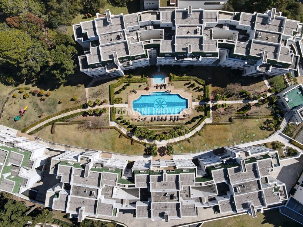 Apartamento, 4 quartos, 101 m² - Foto 1