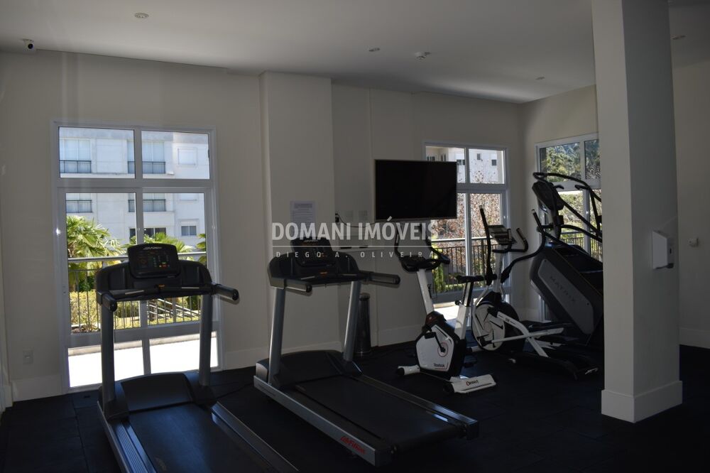 Apartamento, 4 quartos, 101 m² - Foto 22