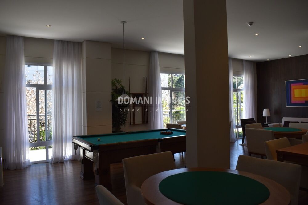 Apartamento, 4 quartos, 101 m² - Foto 26