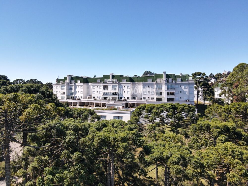 Apartamento, 4 quartos, 101 m² - Foto 32