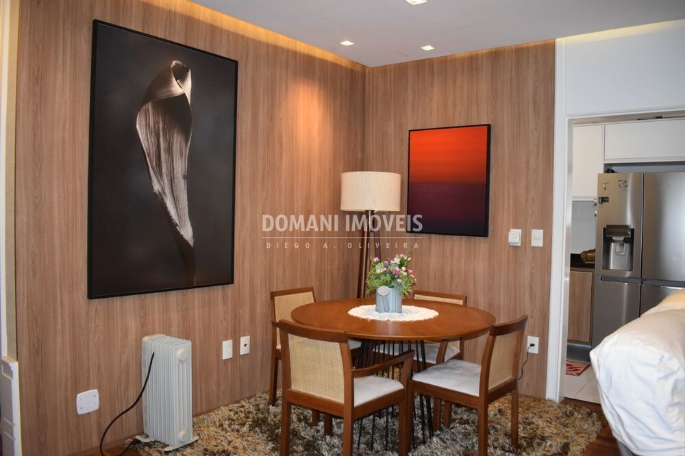 Apartamento, 4 quartos, 101 m² - Foto 8