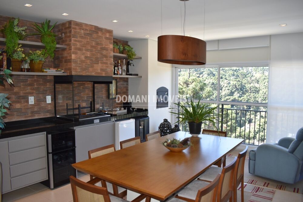 Apartamento, 4 quartos, 101 m² - Foto 20