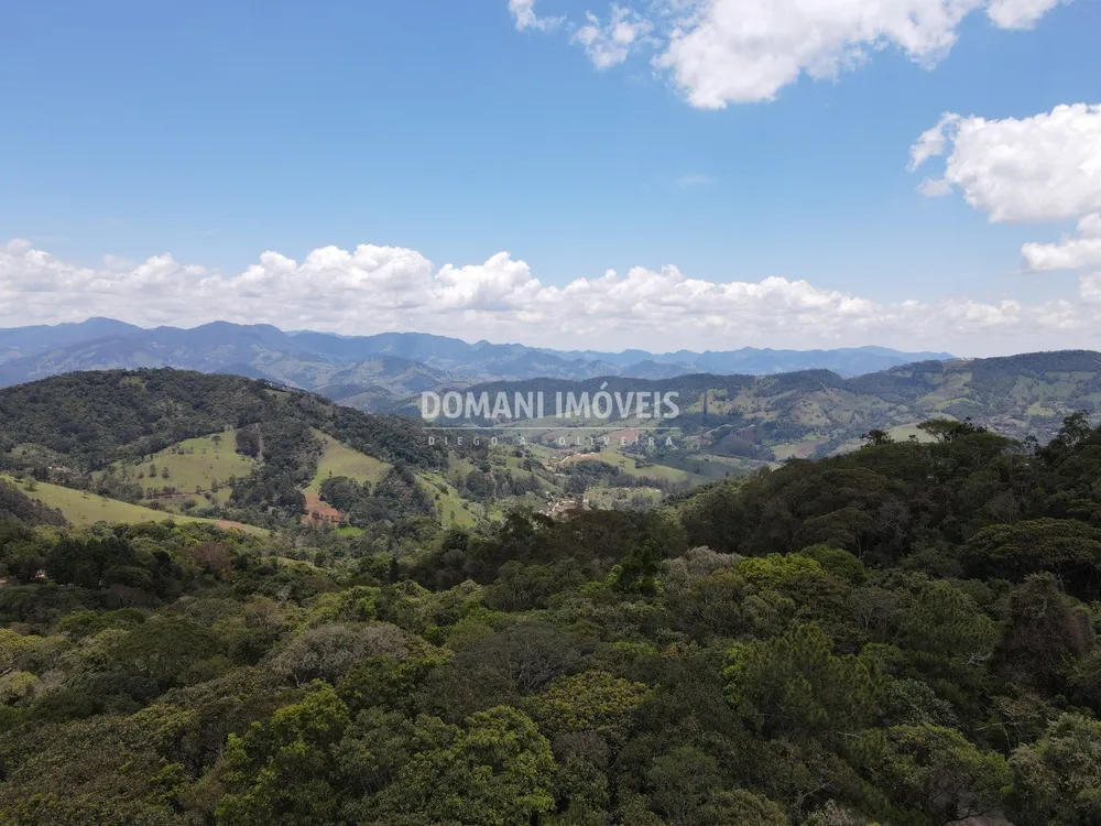 Terreno, 1350 m² - Foto 11