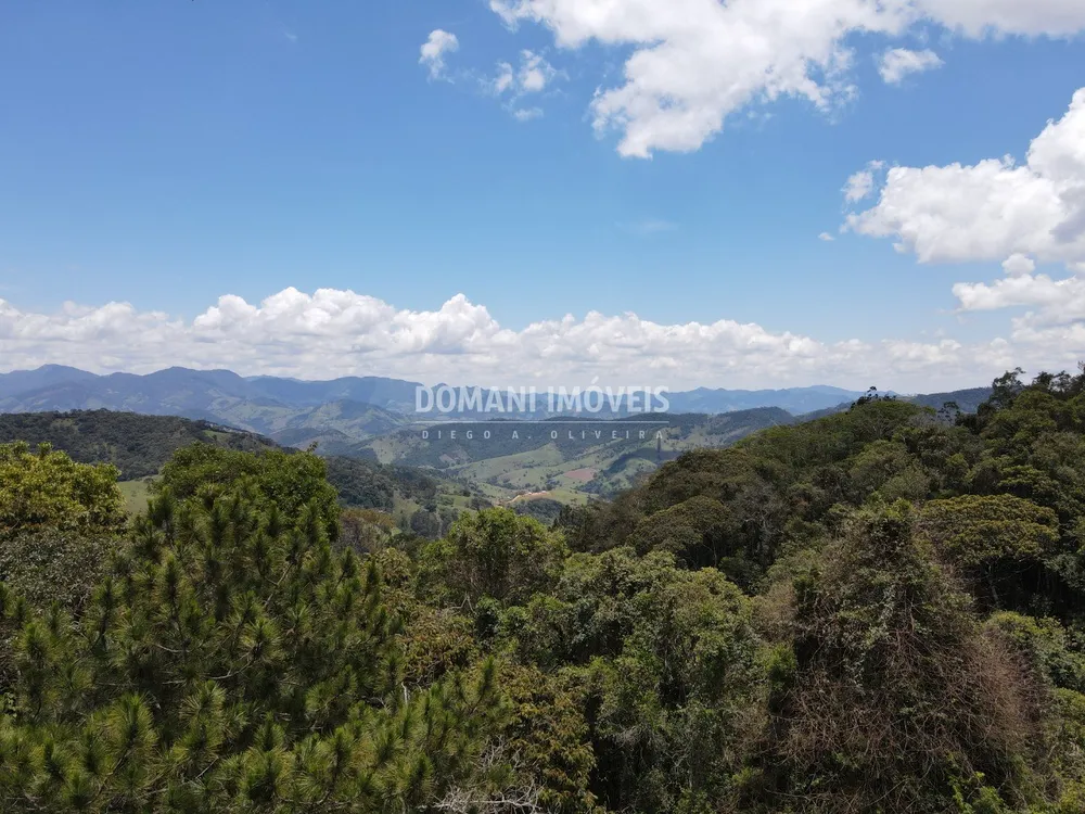 Terreno, 1350 m² - Foto 12