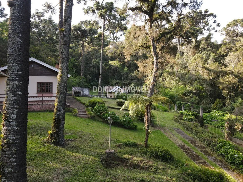 Casa, 4 quartos - Foto 4