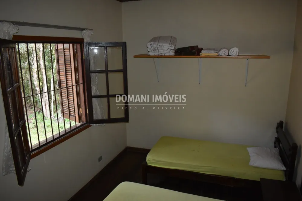 Casa, 4 quartos - Foto 6