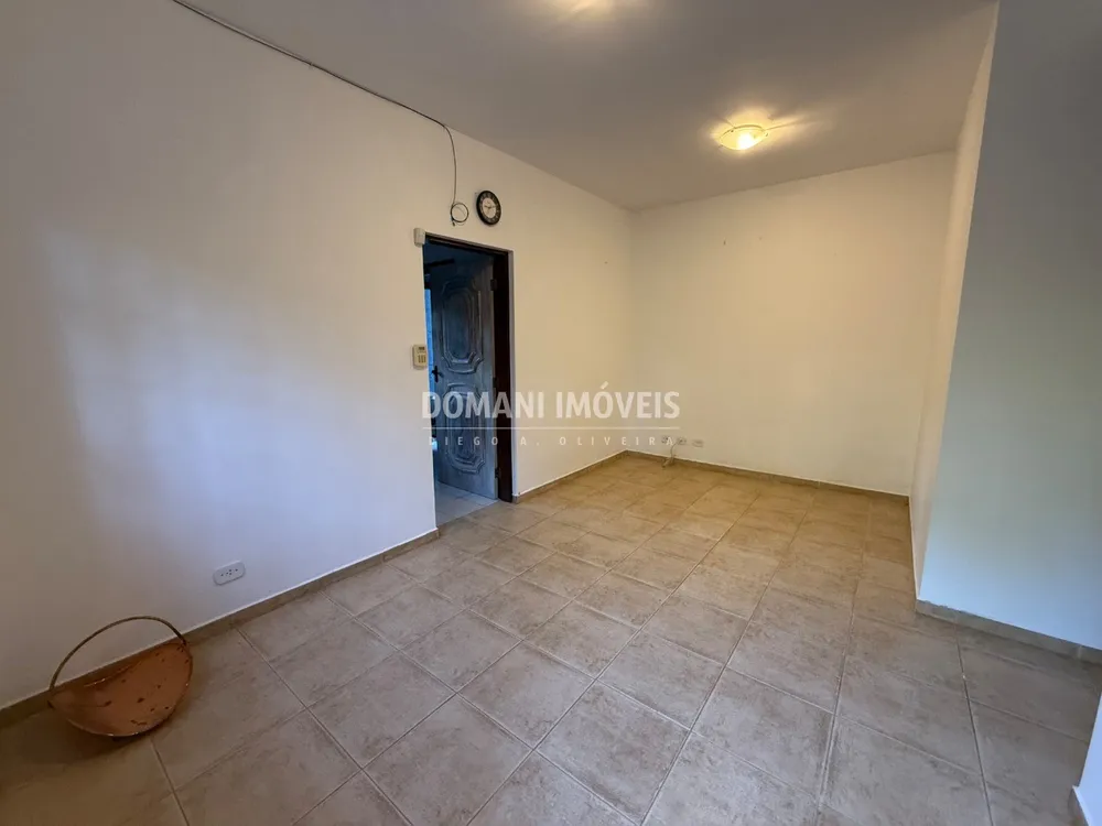 Casa, 2 quartos - Foto 7