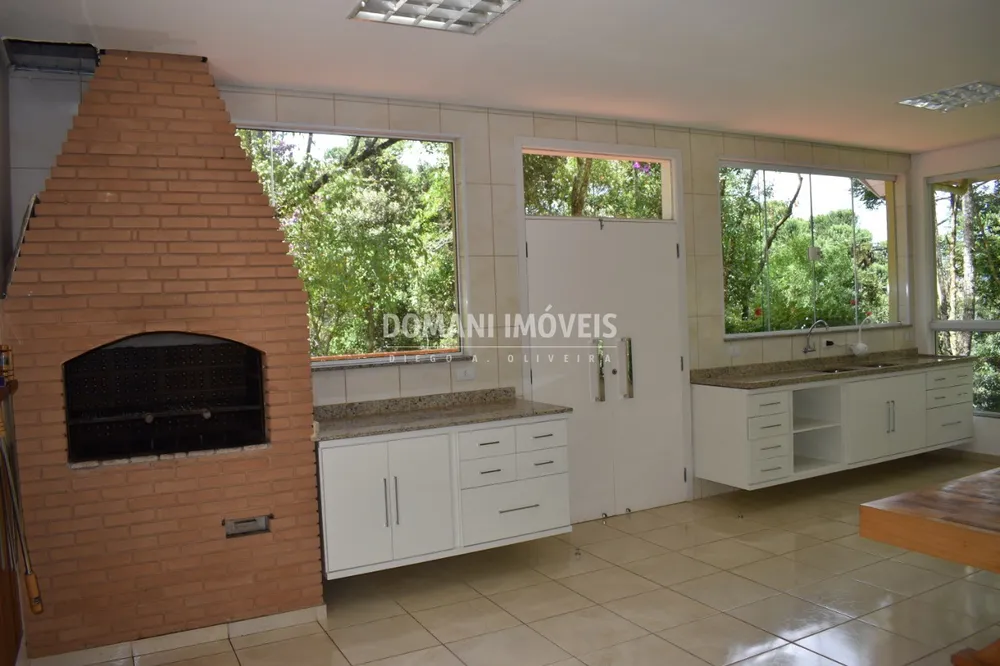Apartamento, 2 quartos, 75 m² - Foto 6
