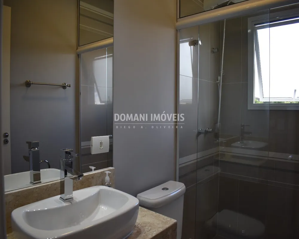 Casa, 4 quartos - Foto 6
