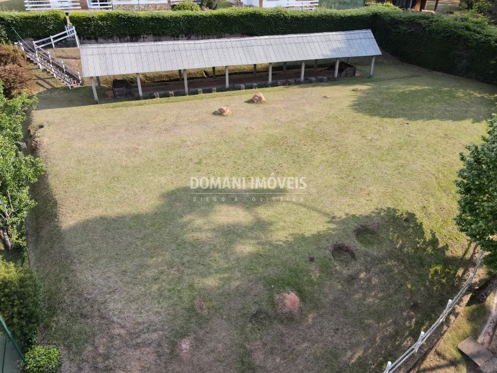 Terreno, 1090 m² - Foto 7