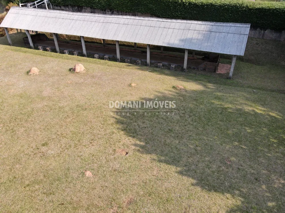 Terreno, 1090 m² - Foto 3