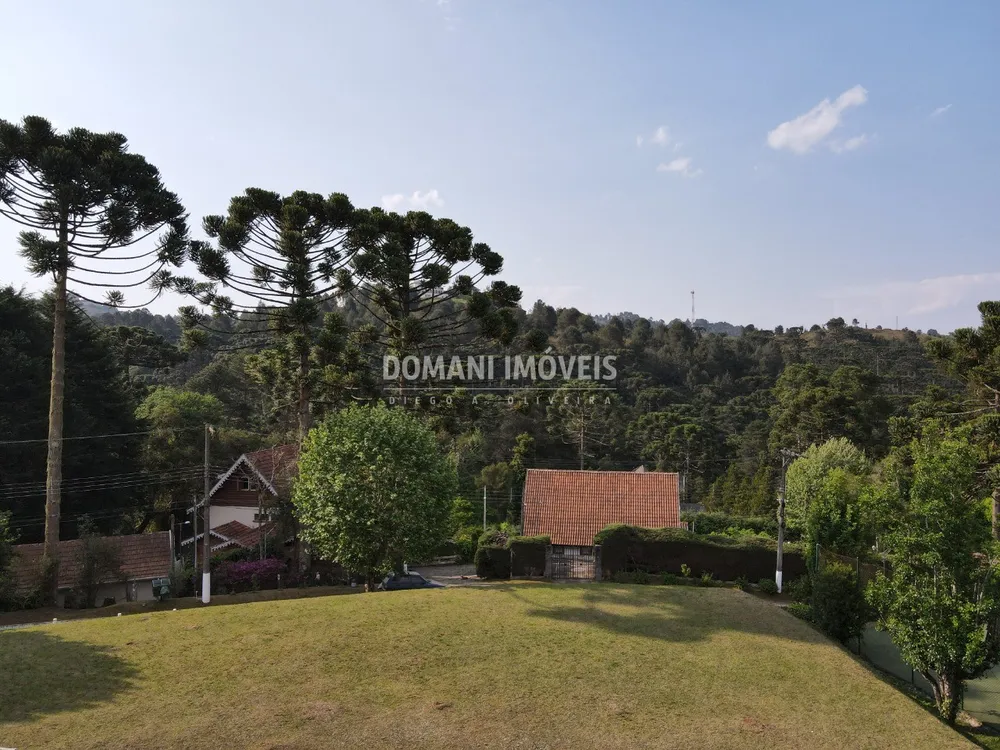 Terreno, 1090 m² - Foto 5