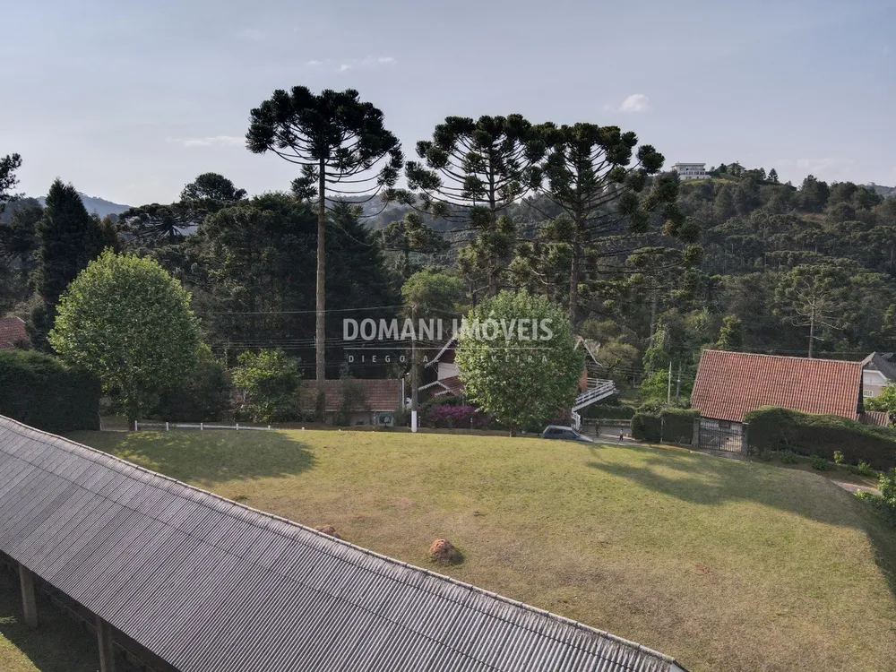 Terreno, 1090 m² - Foto 8
