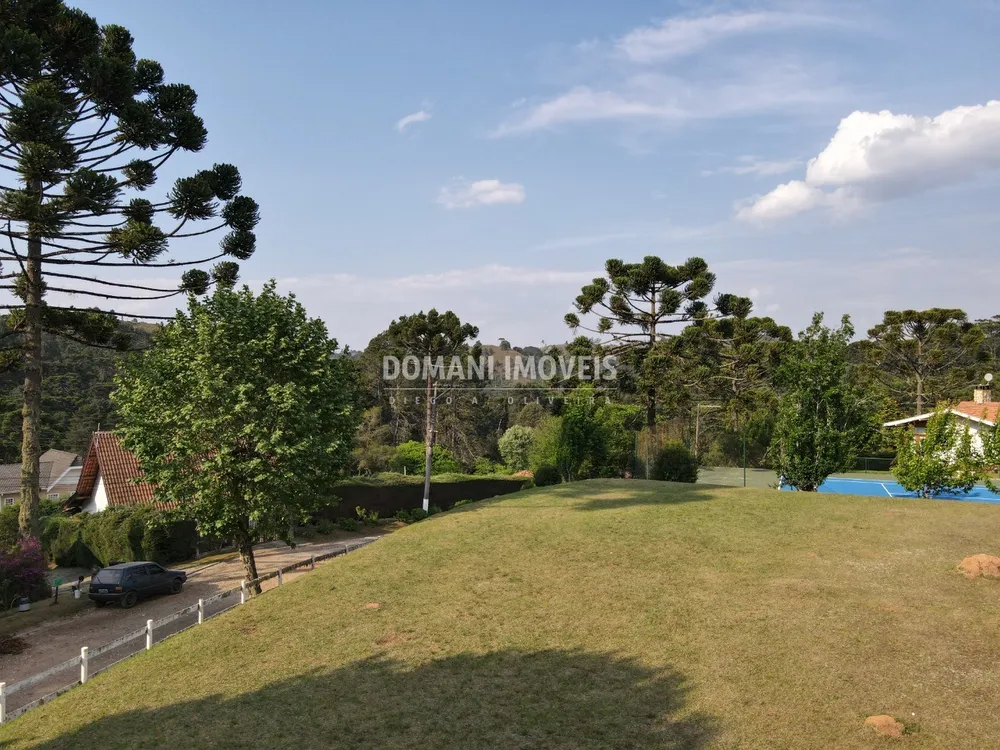 Terreno, 1090 m² - Foto 4