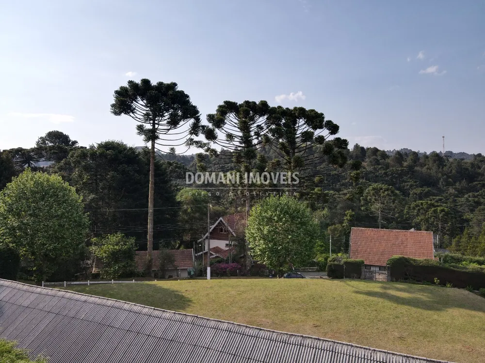 Terreno, 1090 m² - Foto 6