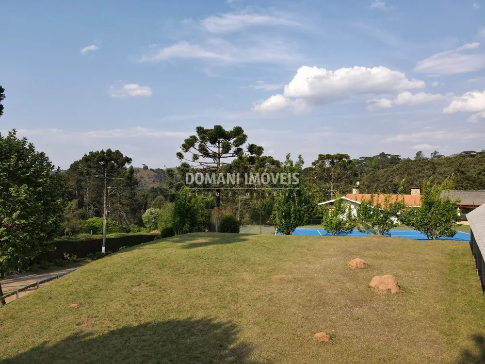 Terreno, 1090 m² - Foto 1