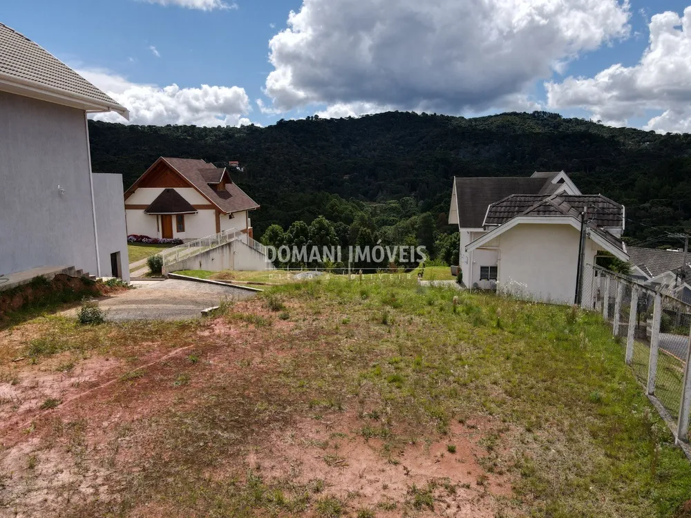 Terreno, 475 m² - Foto 4