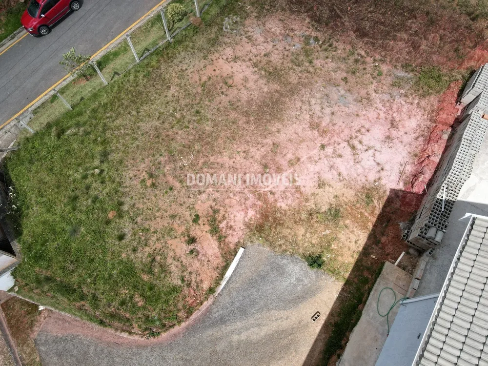 Terreno, 475 m² - Foto 6